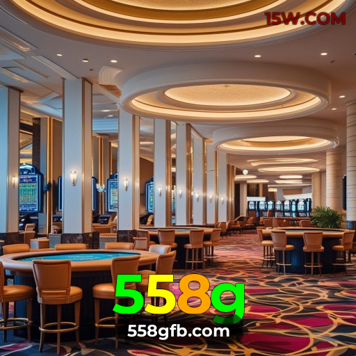 FAQ 558g Brasil - Perguntas frequentes sobre bônus, PIX, RTP, APP mobile e VIP