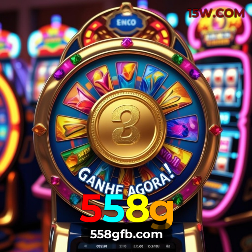 Como instalar o app da 558g