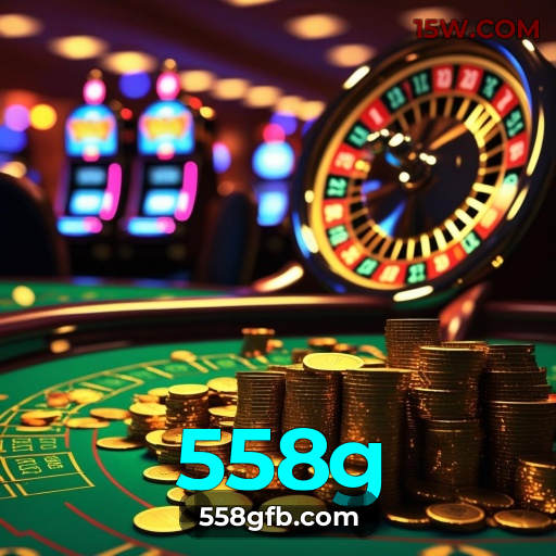 558g.com | Apostas Esportivas e Cassino Online Seguro