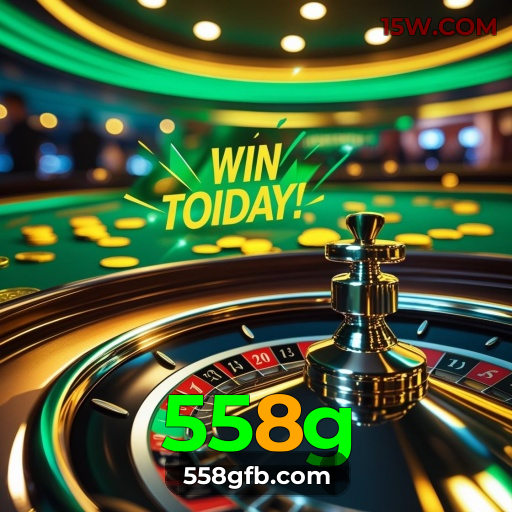 558g suporte 24/7 português Brasil - 47 atendentes brasileiros chat ao vivo