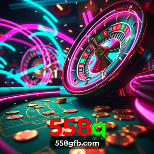 558g - Faça Login e Jogue Cassino Ao Vivo com Dealers Reais para Grandes Prêmios!