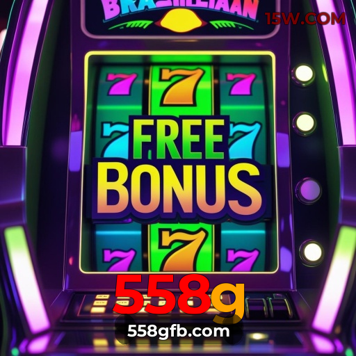 558g PIX instantâneo Brasil - Depósito e saque em minutos 24/7