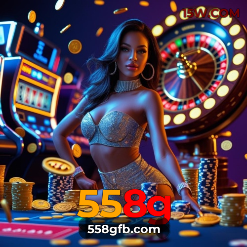 558g bônus R$5.000 + 500 giros - Rollover 35x, prazo 30 dias, 38% taxa conversão