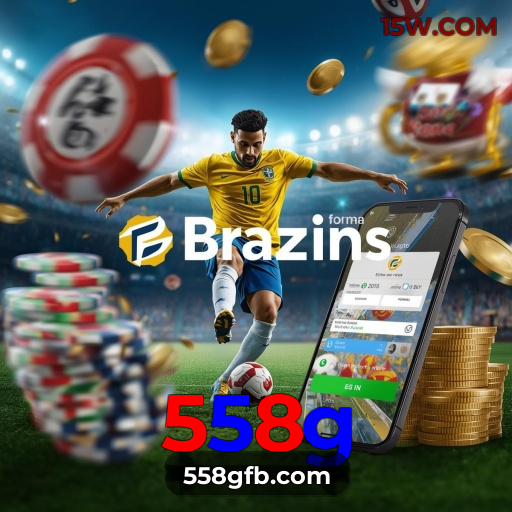 Catálogo 558g 2.547 jogos - Pragmatic Play, Evolution, NetEnt