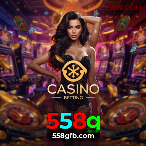 Jogue Fortune Tiger no 558g e Ganhe Rodadas Grátis Agora