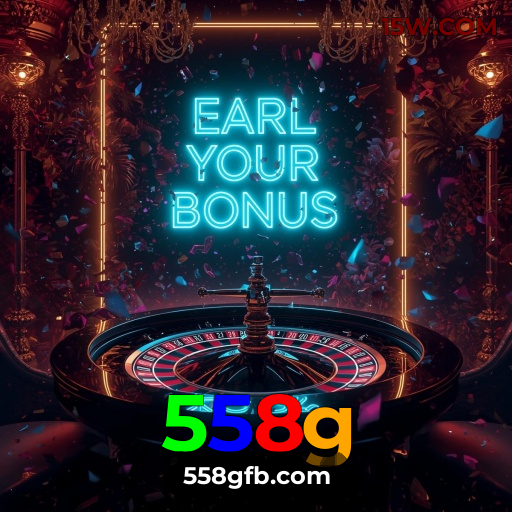 Download 558g.com | Cassino no Celular Android/iOS