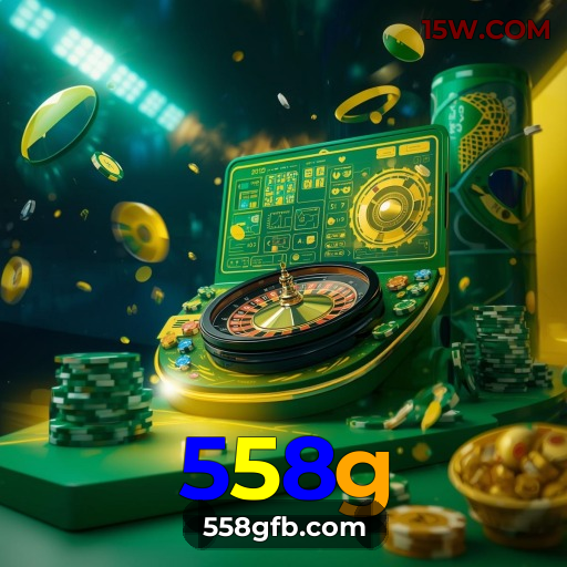 558g bônus R$5.000 + 500 giros - Rollover 35x, prazo 30 dias, 38% taxa conversão