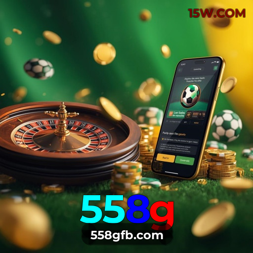 Níveis do programa VIP da 558g