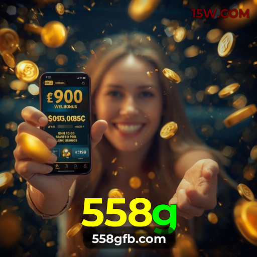 Cassino 558g | Certificação Oficial e Suporte 24 Horas 