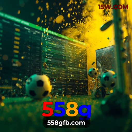 Experiência Mobile VIP no App 558g – Giros Grátis e Promoções