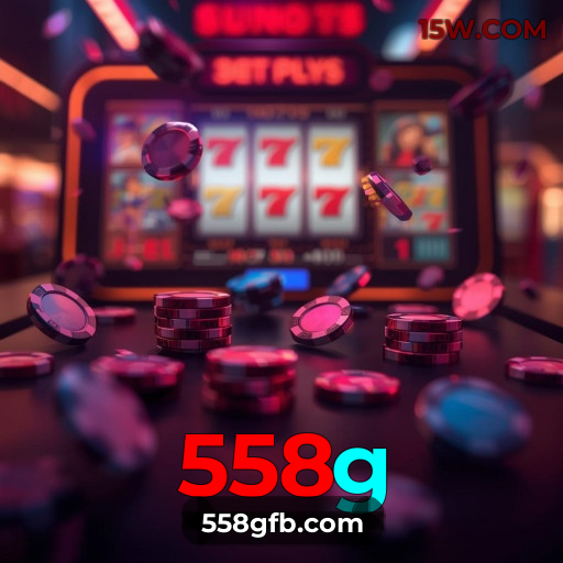 Tabela RTP verificado dos top 15 jogos mais populares 558g - Gates of Olympus, Fortune Tiger, Aviator