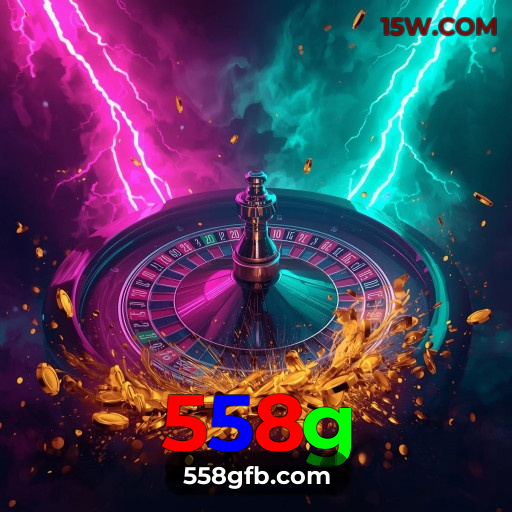 Download do App 558g | Cassino Online com PIX