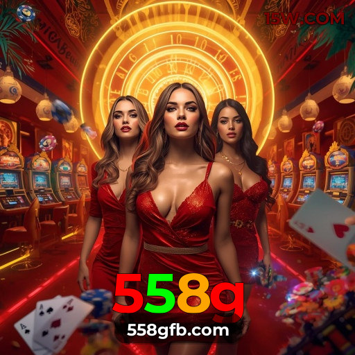 558g segurança SSL 256-bit - Licença Curaçao, eCOGRA, GLI certificado