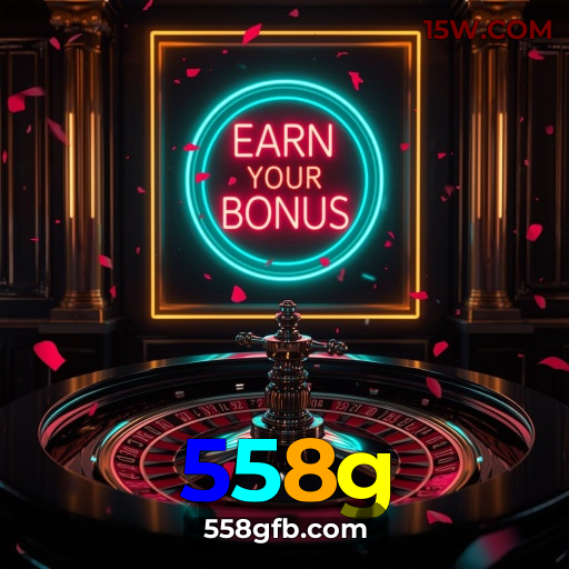 Ofertas Relâmpago 558g: As Melhores Promoções deste Minuto