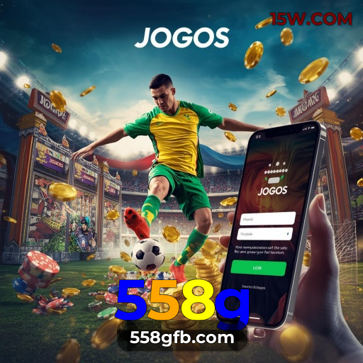 Estatísticas 558g novembro 2024 - 87 mil jogadores ativos, R$47M pagos, RTP 96.52%