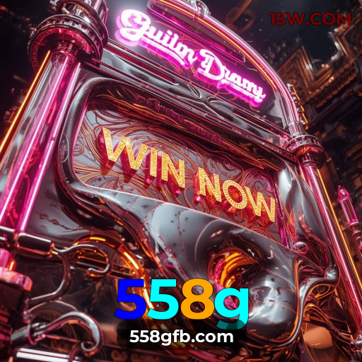 FAQ 558g Brasil - Perguntas frequentes sobre bônus, PIX, RTP, APP mobile e VIP