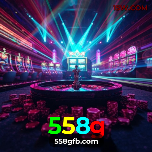 Grandes vencedores 558g de São Paulo, Rio de Janeiro, Belo Horizonte - Saques PIX confirmados