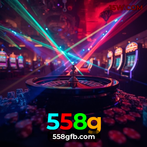 Loterias online disponíveis na 558g