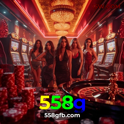 Jogo responsável 558g - Ferramentas de controle, limites, auto-exclusão, suporte CVV 188