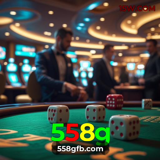 558g: Promoções Valiosas e Bônus que Maximizam Seus Ganhos