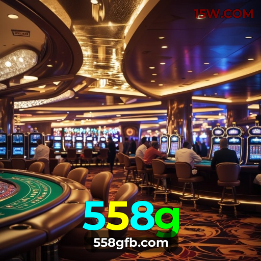 Estatísticas 558g novembro 2024 - 87 mil jogadores ativos, R$47M pagos, RTP 96.52%