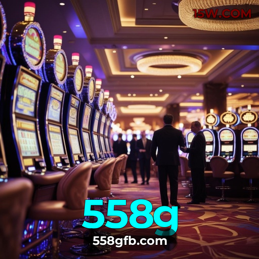 558g - A Plataforma com as Melhores Odds em Apostas Esportivas