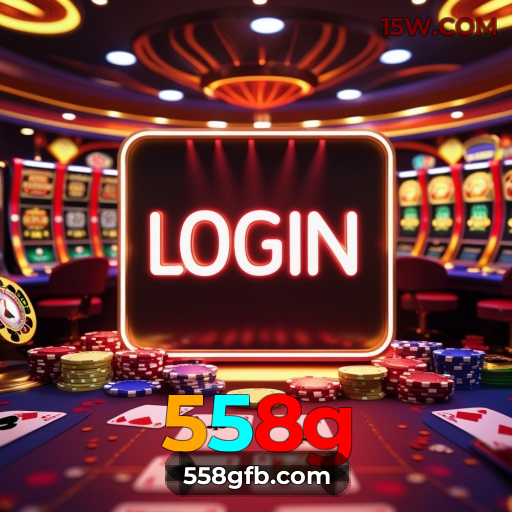 558g APP mobile iOS Android - 187 mil downloads São Paulo Rio BH