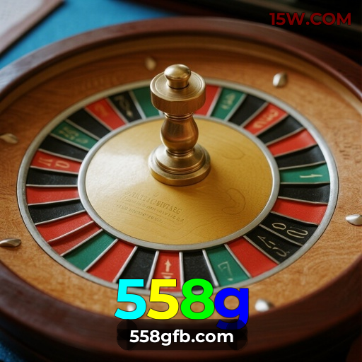 Slots do 558g | Cassino Seguro e Confiável no Brasil