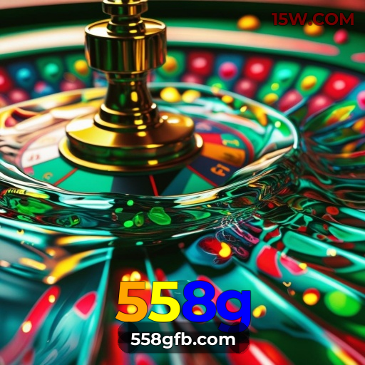 558g APP mobile iOS Android - 187 mil downloads São Paulo Rio BH