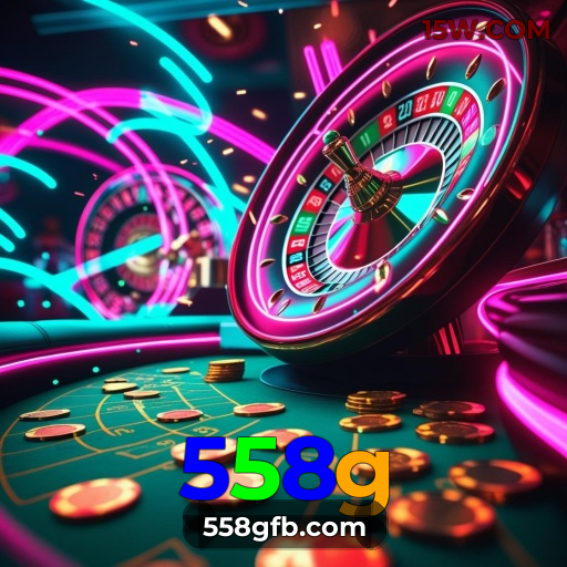 558g - Faça Login e Jogue Cassino Ao Vivo com Dealers Reais para Grandes Prêmios!