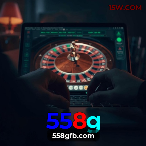 Tabela RTP verificado dos top 15 jogos mais populares 558g - Gates of Olympus, Fortune Tiger, Aviator