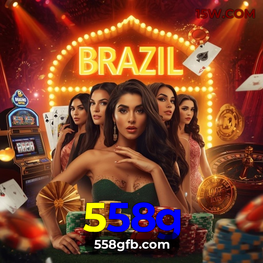 FAQ 558g Brasil - Perguntas frequentes sobre bônus, PIX, RTP, APP mobile e VIP