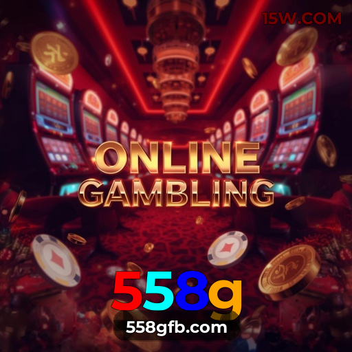 558g: Lista de Sites que dão Giros Grátis no Cadastro