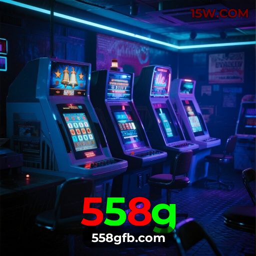 558g PIX instantâneo Brasil - Depósito e saque em minutos 24/7