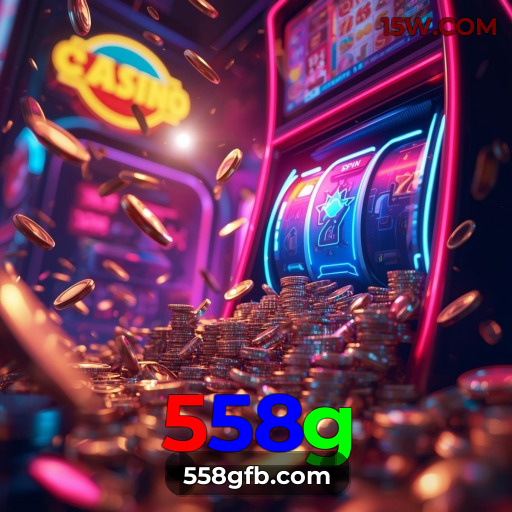 Bônus de Cadastro no 558g para Jogar Fortune Tiger