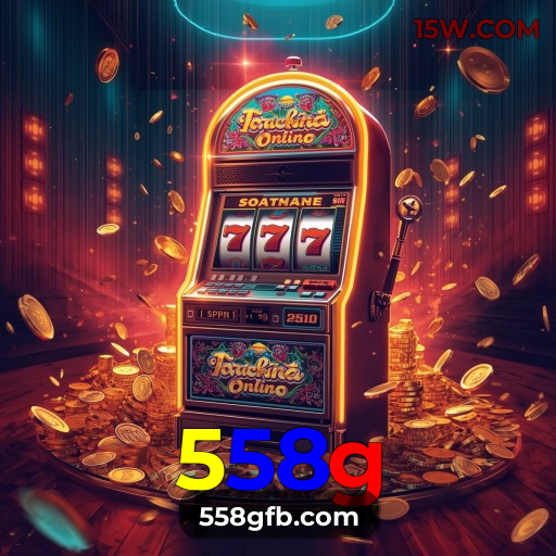 Requisitos do APK da 558g para Android