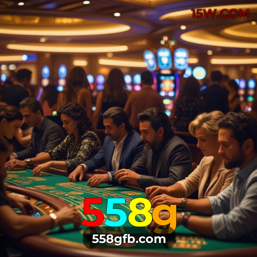 👑 Já é VIP? Faça Login no 558g e Continue Ganhando 🥇