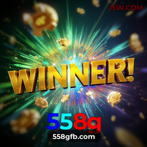 Grandes vencedores 558g de São Paulo, Rio de Janeiro, Belo Horizonte - Saques PIX confirmados