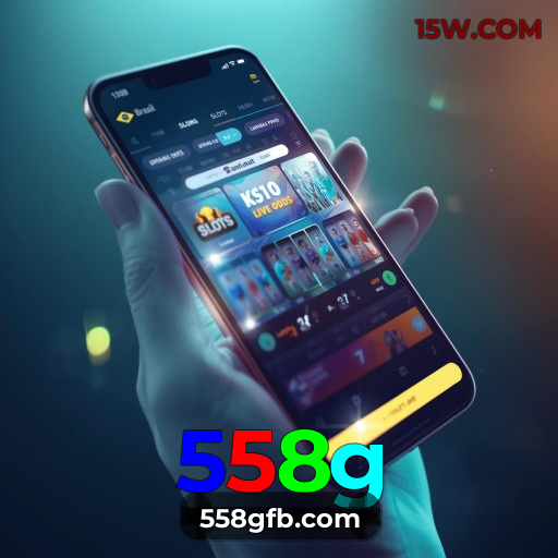 Níveis do programa VIP da 558g