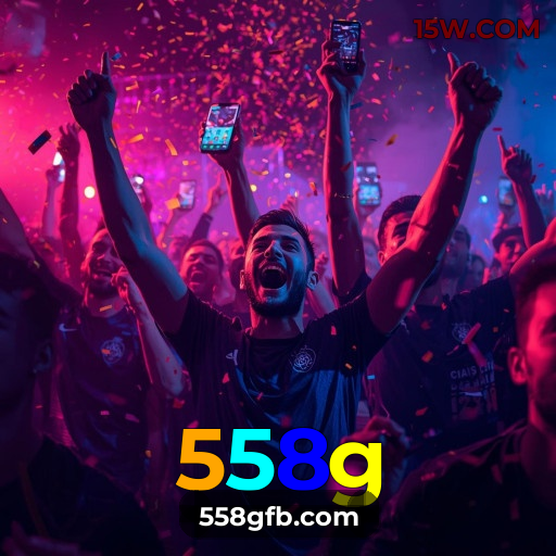 558g segurança SSL 256-bit - Licença Curaçao, eCOGRA, GLI certificado