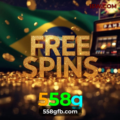 558g – Experiência Completa em Entretenimento Online