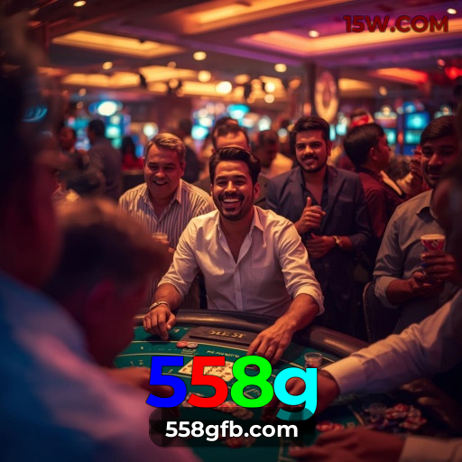 Plataforma 558g Bug do Tiger: Saiba se ainda está funcionando