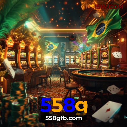 Estatísticas 558g novembro 2024 - 87 mil jogadores ativos, R$47M pagos, RTP 96.52%