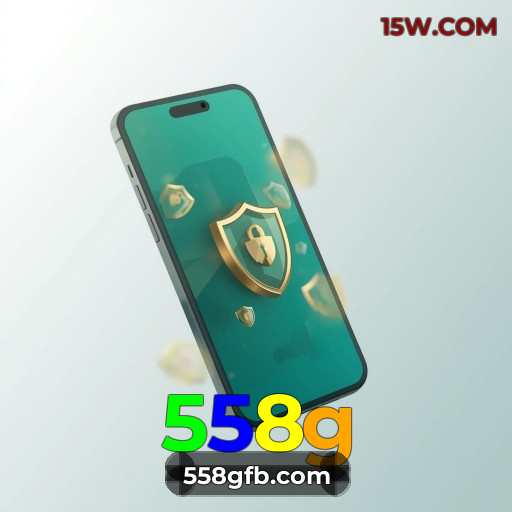 Baixar app da 558g gratuitamente